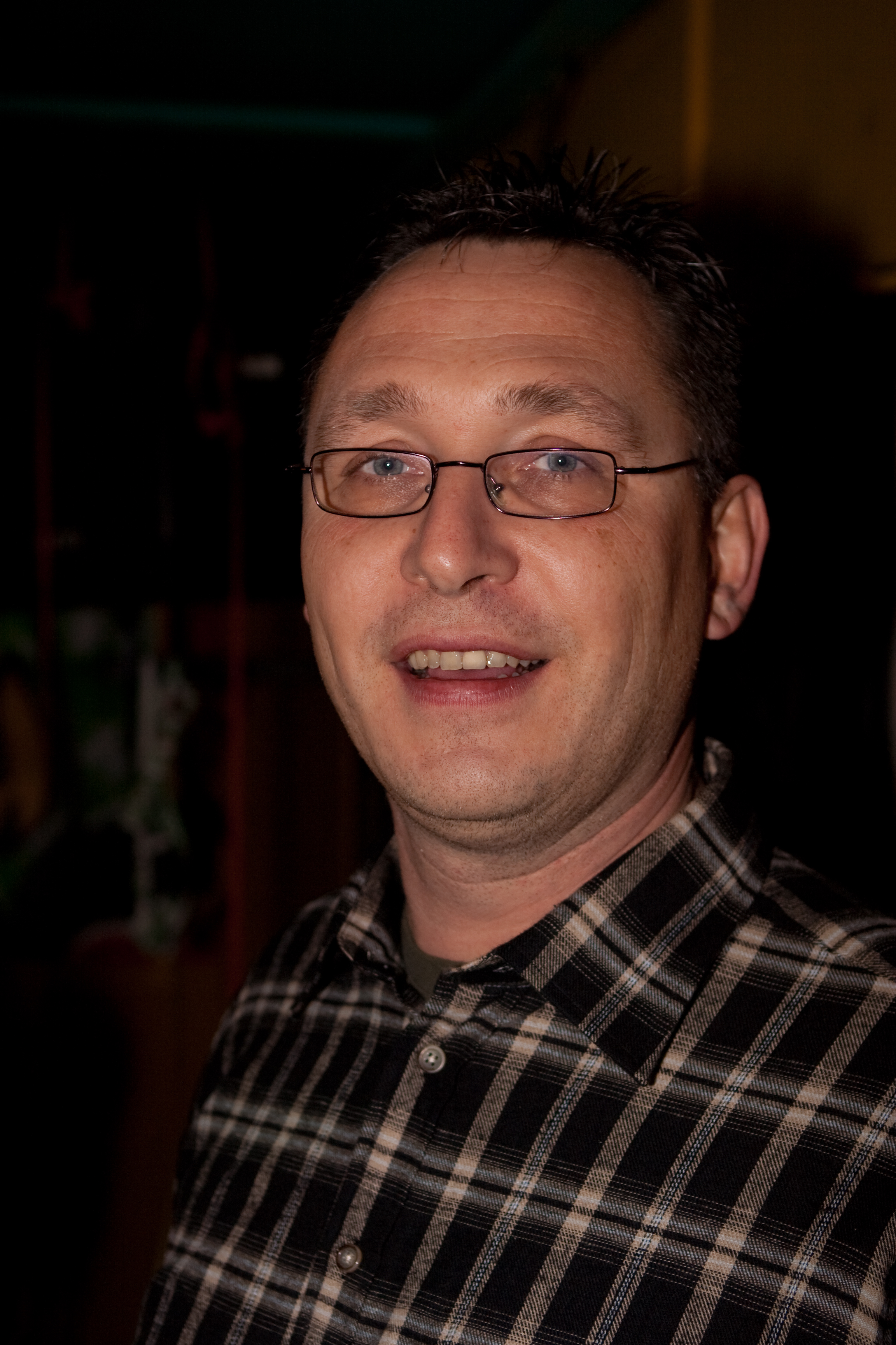 Mariette verjaardags feest 2009-003.jpg